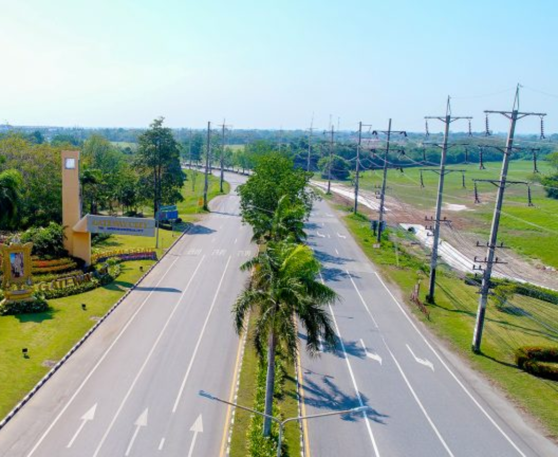 Base Image